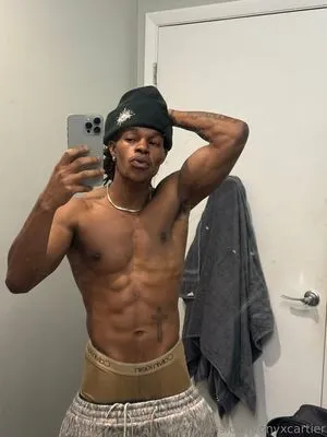 Onyxcartier OnlyFans Leaked Free Thumbnail Picture - #sfobUT1Xia