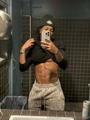 Onyxcartier OnlyFans Leaked Free Thumbnail Picture - #vWKVXCMqz4