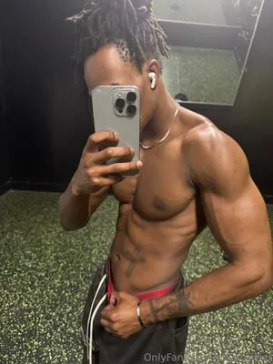 Onyxcartier OnlyFans Leaked Free Thumbnail Picture - #wXNS7qD7Rr