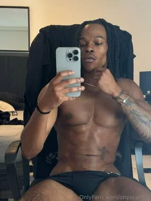 Onyxcartier OnlyFans Leaked Free Thumbnail Picture - #xOT4NlY2hX