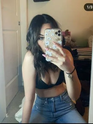 Onyxcherrie OnlyFans Leaked Free Thumbnail Picture - #8RaW030AcB