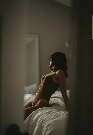 Onyxcherrie OnlyFans Leaked Free Thumbnail Picture - #AVKbcR16rR