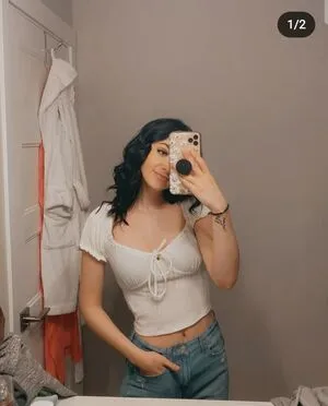 Onyxcherrie OnlyFans Leaked Free Thumbnail Picture - #LPmo8DYemV