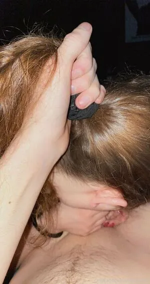 Onyxiii Free OnlyFans Leaked Free Thumbnail Picture - #jsOkbjpijr