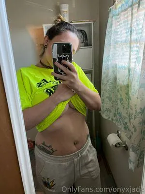 Onyxjade OnlyFans Leaked Free Thumbnail Picture - #QM2iTo7dWD