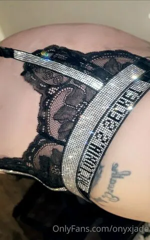 Onyxjade OnlyFans Leaked Free Thumbnail Picture - #ZXREtEpVwt