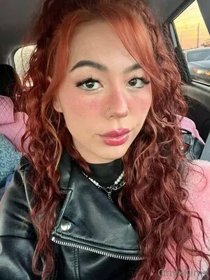 Onyxkimx OnlyFans Leaked Free Thumbnail Picture - #AH8NxCtDgJ
