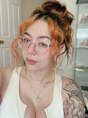 Onyxkimx OnlyFans Leaked Free Thumbnail Picture - #KWcowihDLt