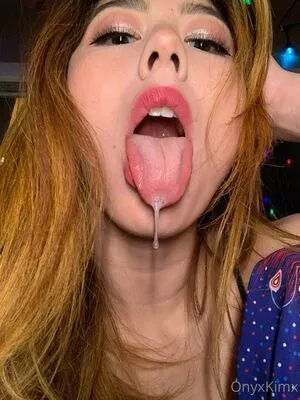 Onyxkimx OnlyFans Leaked Free Thumbnail Picture - #M73UmStWxH