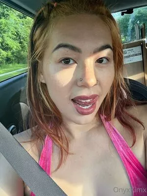 Onyxkimx OnlyFans Leaked Free Thumbnail Picture - #cDZUT3k71i