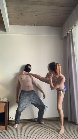 Onyxkimx OnlyFans Leaked Free Thumbnail Picture - #dM6FkBUt68