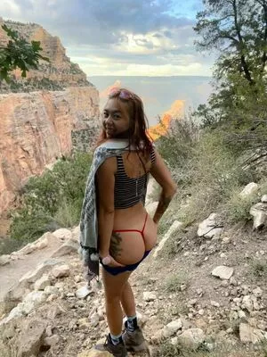 Onyxkimx OnlyFans Leaked Free Thumbnail Picture - #ewDrJkCjt9