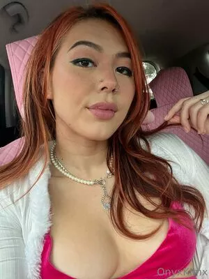 Onyxkimx OnlyFans Leaked Free Thumbnail Picture - #geDxRLlmzk