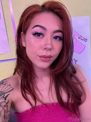 Onyxkimx OnlyFans Leaked Free Thumbnail Picture - #l9BsBTzqJ2
