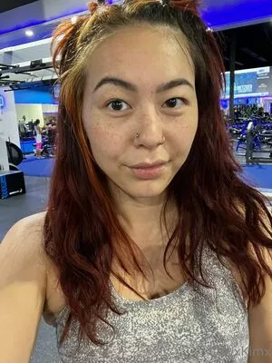 Onyxkimx OnlyFans Leaked Free Thumbnail Picture - #wQxFekVKpE