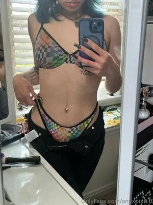 Onyxpix2 OnlyFans Leaked Free Thumbnail Picture - #ZGZbgDNOBv