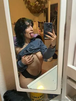 Onyxpix2 OnlyFans Leaked Free Thumbnail Picture - #cC6tZyX7rF