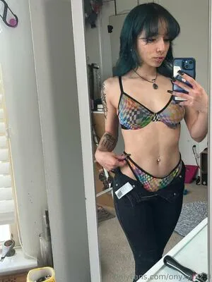 Onyxpix2 OnlyFans Leaked Free Thumbnail Picture - #k0u5w8xGGM