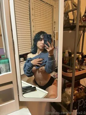 Onyxpix2 OnlyFans Leaked Free Thumbnail Picture - #tlDXkQLvLI