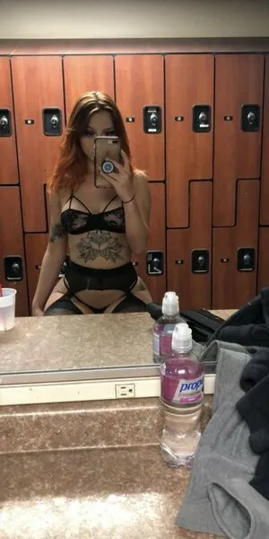 Onyxstax OnlyFans Leaked Free Thumbnail Picture - #SXz7Q3bcus