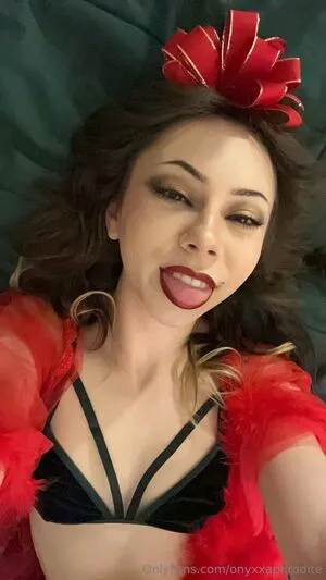 Onyxxaphrodite OnlyFans Leaked Free Thumbnail Picture - #spaiMXIwIq