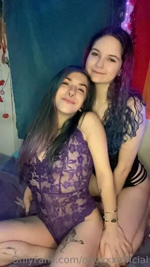 Onyxxxofficial OnlyFans Leaked Free Thumbnail Picture - #xbC2ryIACY