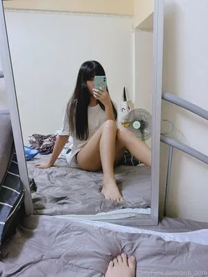 Oob Oom OnlyFans Leaked Free Thumbnail Picture - #41F1WDrYYF