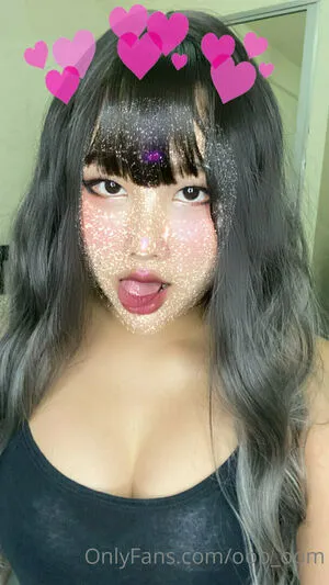 Oob Oom OnlyFans Leaked Free Thumbnail Picture - #blN679XS0h