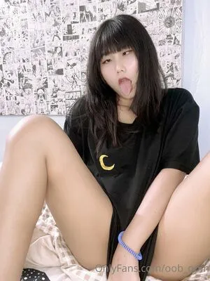 Oob Oom OnlyFans Leaked Free Thumbnail Picture - #u13jfoELqF