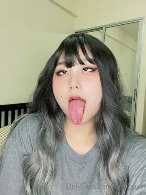 Oob Oom OnlyFans Leaked Free Thumbnail Picture - #xYukCH9xfp