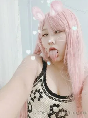 Oob Oom OnlyFans Leaked Free Thumbnail Picture - #zkYWlVUU5E