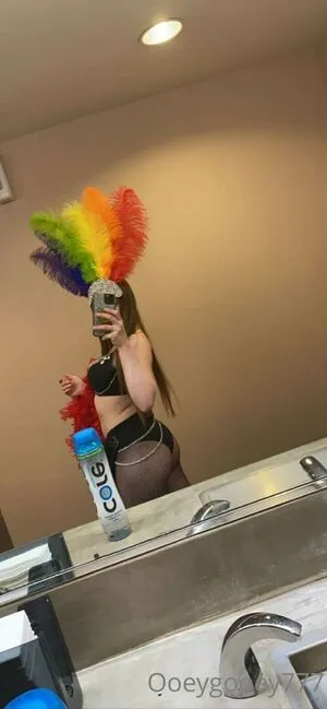 Ooeygooey777 OnlyFans Leaked Free Thumbnail Picture - #4lWSBqF827