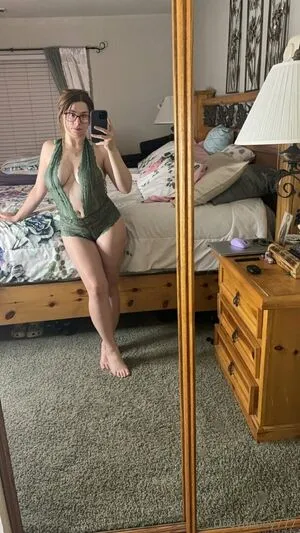 Ooeygooey777 OnlyFans Leaked Free Thumbnail Picture - #Bv4O0LSV00