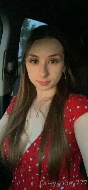 Ooeygooey777 OnlyFans Leaked Free Thumbnail Picture - #VQRZzTklkN