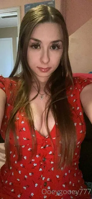 Ooeygooey777 OnlyFans Leaked Free Thumbnail Picture - #YYLV4BL82O