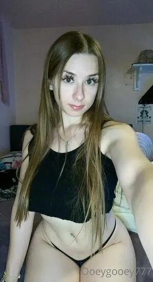 Ooeygooey777 OnlyFans Leaked Free Thumbnail Picture - #gHBR6B8h6C