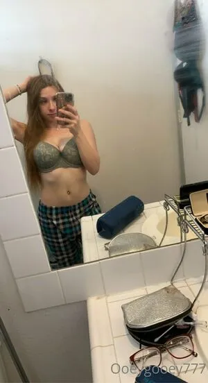 Ooeygooey777 OnlyFans Leaked Free Thumbnail Picture - #hgqgc8epj4