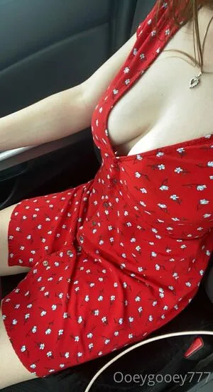 Ooeygooey777 OnlyFans Leaked Free Thumbnail Picture - #pmrIGPsGDf