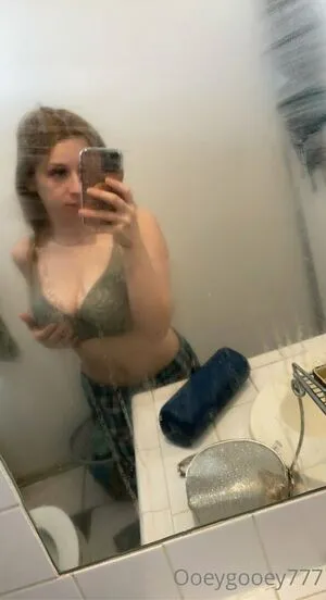 Ooeygooey777 OnlyFans Leaked Free Thumbnail Picture - #sWXkECnkwT