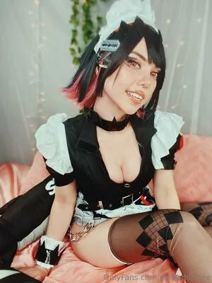 Oofdaddi Free OnlyFans Leaked Free Thumbnail Picture - #07CRbm3qIF