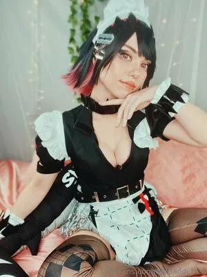 Oofdaddi Free OnlyFans Leaked Free Thumbnail Picture - #0EFs9Ycgav