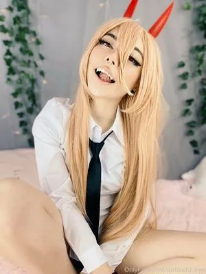 Oofdaddi Free OnlyFans Leaked Free Thumbnail Picture - #5SebSTM5Al