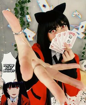 Oofdaddi Free OnlyFans Leaked Free Thumbnail Picture - #7GdJnM1l2U