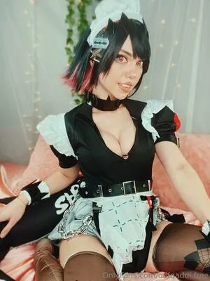 Oofdaddi Free OnlyFans Leaked Free Thumbnail Picture - #9q8fNYq2sj