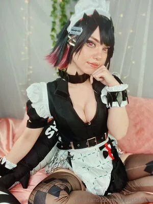 Oofdaddi Free OnlyFans Leaked Free Thumbnail Picture - #EvJCHi4jX2