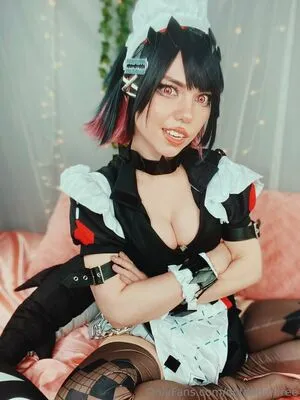 Oofdaddi Free OnlyFans Leaked Free Thumbnail Picture - #Fwv1gqCokH