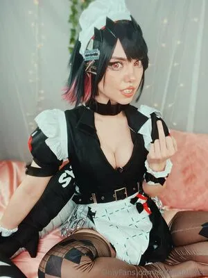 Oofdaddi Free OnlyFans Leaked Free Thumbnail Picture - #HXmuc2JMoT