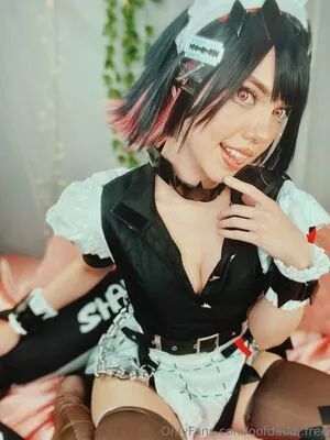 Oofdaddi Free OnlyFans Leaked Free Thumbnail Picture - #pZ5UckVkUZ