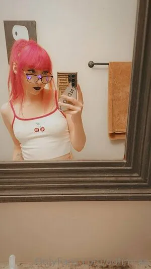 Oofimrae OnlyFans Leaked Free Thumbnail Picture - #Mi43bsRjSY