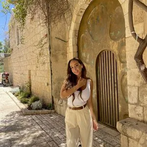 Oofrijan OnlyFans Leaked Free Thumbnail Picture - #5D7uRlWGeQ